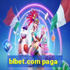 blbet.com paga